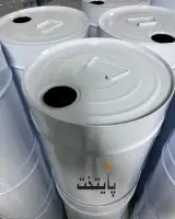تولید قوطی و حلب