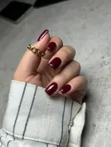 خدمات تخصصی ناخن زهرا