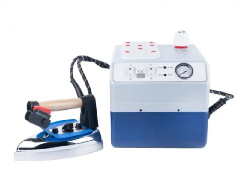 فروشگاه چرخ خیاطی رشیدی