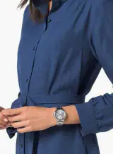 فنی مهندسی رامتین صنعت