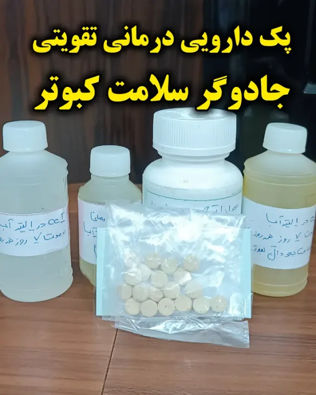 دنیای پرندگان داش حسن