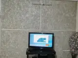 گچ کاری و نقاشی ساحتمان علیپور