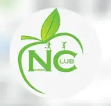 کلینیک تغذیه و رژیم درمانی Nourish club در گرگان