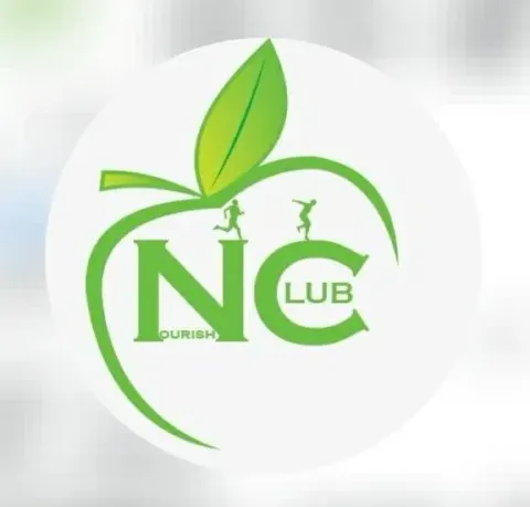 کلینیک تغذیه و رژیم درمانی Nourish club در گرگان