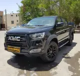 احیای رنگ و دیتیلینگ اتو شاین