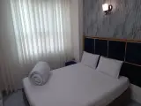 هتل پرکوک
