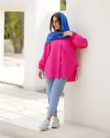 آنلاین شاپ بازارینو