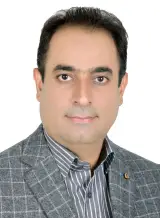 مشاورهی روانشناختی با رویکرد معناگرا