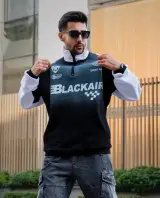 دیجی پوش