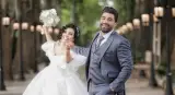 استودیو ۶