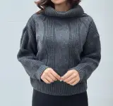 آتریسا کالکشن فروشگاه لباس زنانه