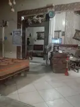 کافه سفره خانه عیار
