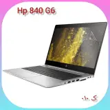 فروشگاه اینترنتی نورس کالا