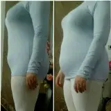لاغری آسان بدون بازگشت با خوشمزه ترین ها