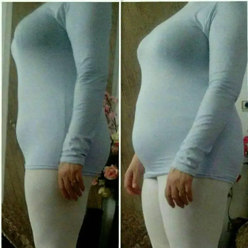 لاغری آسان بدون بازگشت با خوشمزه ترین ها