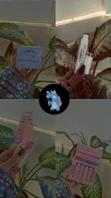 لوازم آرایشی عسل