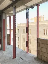 جوشکار سیار کرمان
