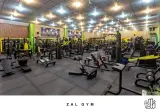 باشگاه ورزشی زال