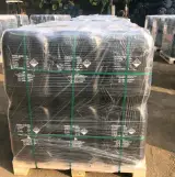 فروشگاموادشیمیایی اصفهان شیمی