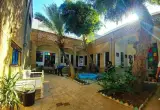 خانه ماپار
