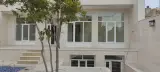 الکتروتکنیک سجاد