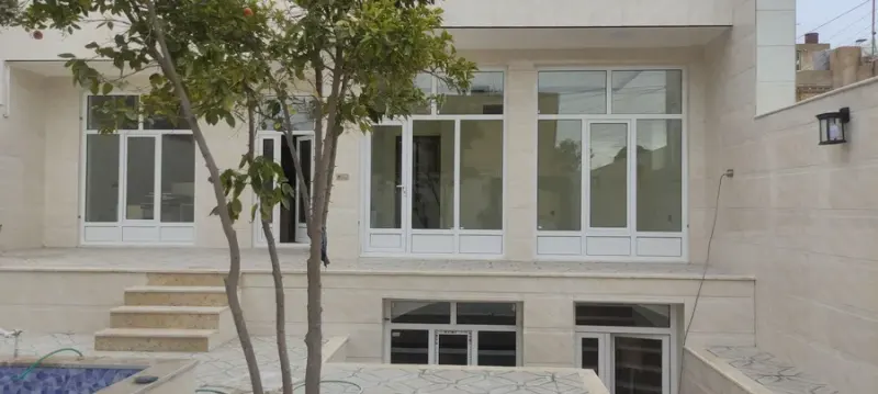 الکتروتکنیک سجاد