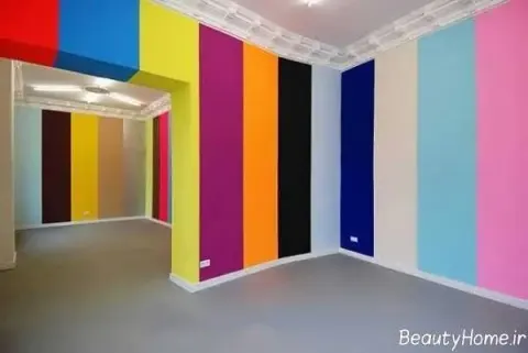 تزیینات ساختمان