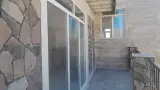 درب و پنجره نجف پور