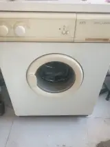 نمایندگی تعمیرات لباسشویی ویخچال اسماعیلی