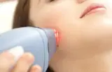 مرکز لیزر چلیپا