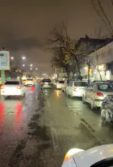 رشت اسپرت، مرکز خرید انواع هدلایت و لنز