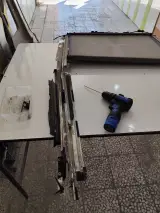خدمات تخصصی جهان سانروف