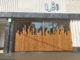 شیشه بری اصفهان