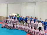 پیش دبستانی و مهدکودک قاصدک