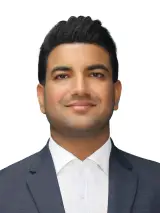 وکیل دادگستری دکتر مجتبی خیرخواه