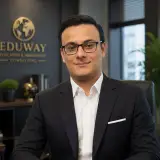شرکت مهاجرتی و حقوقی جهان آفرین