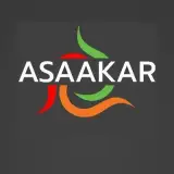 فروشگاه اینترنتی آساکار