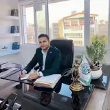 رامین گیلانی وکیل دعاوی کیفری خانواده