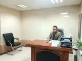 مرکز خدمات روانشناسی و مشاوره کوثر