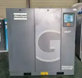 فروش کمپرسور اطلس استوک