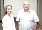دکتر شروین افصحی
