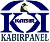 نمایندگی فروش کبیر پانل با قیمت کارخانه به مدیریت رمضانی در پاکدشت