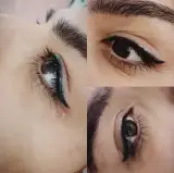 مرکز تخصصی آرایش دائم و تاتو بدن بهار