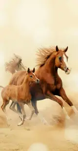 باشگاه سوارکاری آذرخش