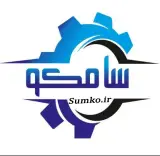 فروش قطعات یدکی خودرو سامکو
