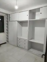 کابینت بامبو