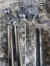 پرداخت کاری