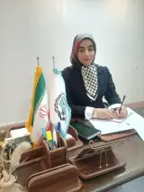 وکیل پایه یک دادگستری صادقی