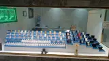 سکه صرافی فروهر