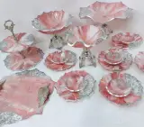 رزین پرهان